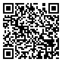 QR Shortcut