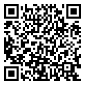 QR Shortcut