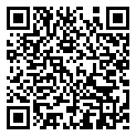QR Shortcut