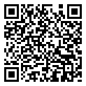 QR Shortcut
