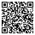 QR Shortcut