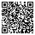 QR Shortcut
