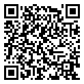 QR Shortcut