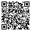 QR Shortcut