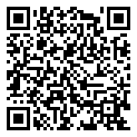 QR Shortcut