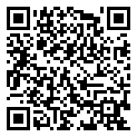 QR Shortcut