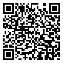 QR Shortcut