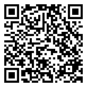 QR Shortcut