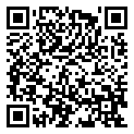 QR Shortcut