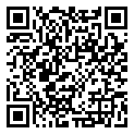 QR Shortcut