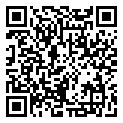QR Shortcut