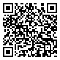 QR Shortcut