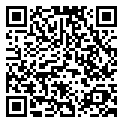 QR Shortcut