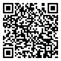 QR Shortcut