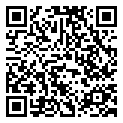 QR Shortcut