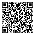 QR Shortcut