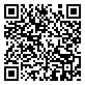 QR Shortcut