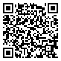 QR Shortcut