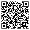 QR Shortcut