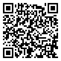 QR Shortcut