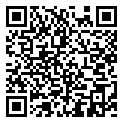 QR Shortcut