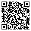 QR Shortcut