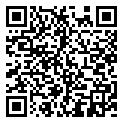 QR Shortcut