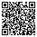 QR Shortcut