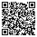 QR Shortcut