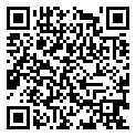 QR Shortcut