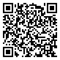 QR Shortcut