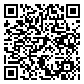 QR Shortcut