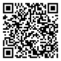 QR Shortcut