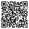 QR Shortcut