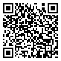 QR Shortcut