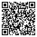 QR Shortcut