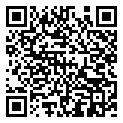 QR Shortcut
