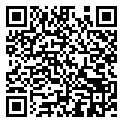 QR Shortcut