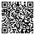 QR Shortcut