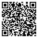 QR Shortcut