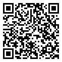 QR Shortcut