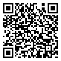 QR Shortcut