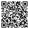 QR Shortcut