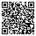 QR Shortcut