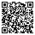 QR Shortcut