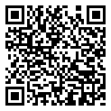 QR Shortcut
