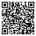 QR Shortcut