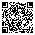 QR Shortcut