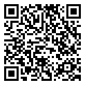 QR Shortcut