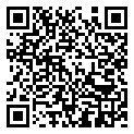 QR Shortcut